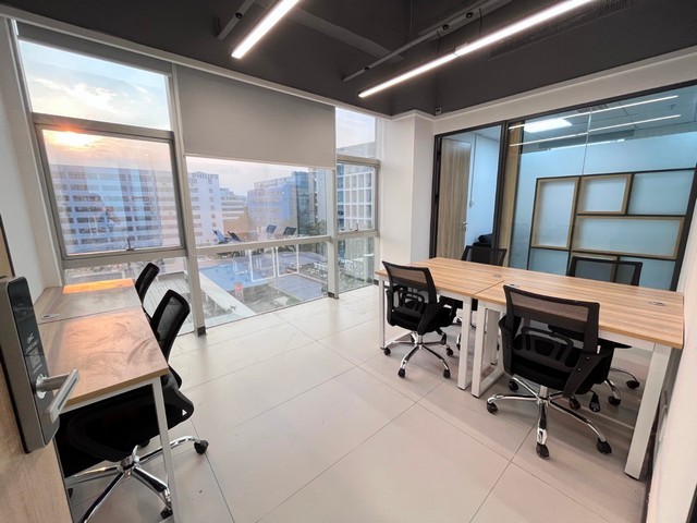 北京杆端关节轴承在哪买