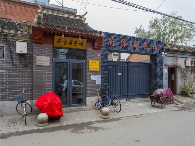 嘉定S5M型同步带轮厂家