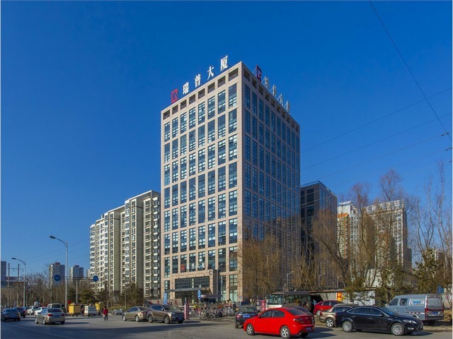 昆明电力铁附件定制咨询